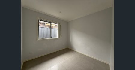 Modern 2-Bedroom Granny Flat ! - Photo 4