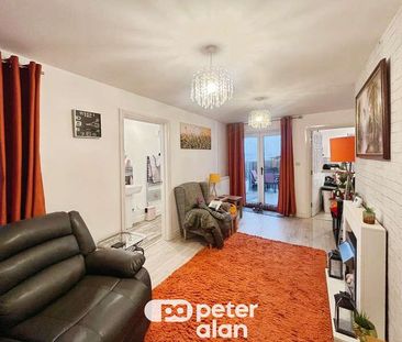 Swan Street, Llantrisant, Pontyclun, CF72 - Photo 3