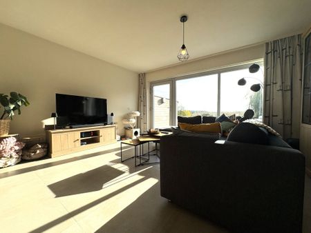 Huis te huur - Photo 3