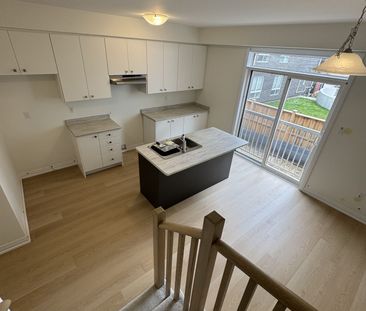 For Lease - 389 Conklin Road Unit# 29, Brantford, Ontario - Photo 4