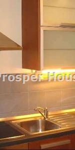 Warszawa, Mokotów, Służew, Jadźwingów - Photo 3