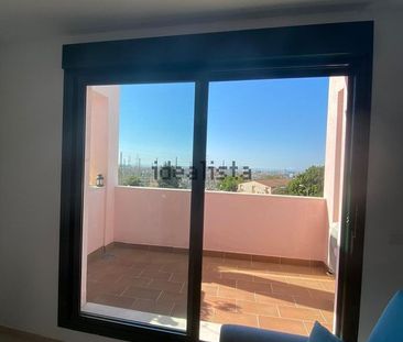 Alquiler de piso en Los Almendros - El Limonero - El Tomillar - Photo 4