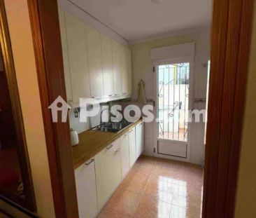 Casa pareada en alquiler en los Almendros-La Florida - Photo 5