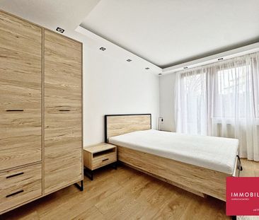 Mieszkanie na wynajem, Gdynia, ul. Władysława Kańskiego - Фото 4