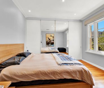 9/11-17 Leopold St, South Yarra - Photo 3