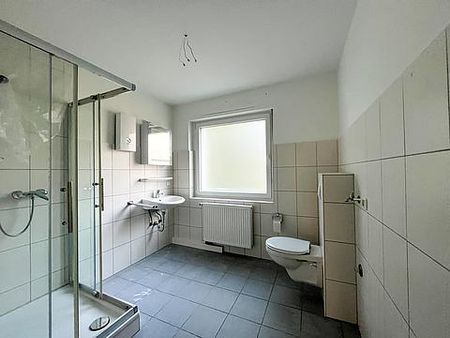 ***RESERVIERT*** Ideal geschnittene 3-Zimmer Wohnung in zentraler Lage! - Photo 4