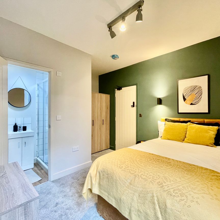 Woodbridge Road - Photo 1
