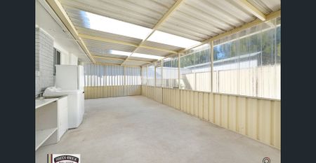 Move in & Enjoy! - Photo 2