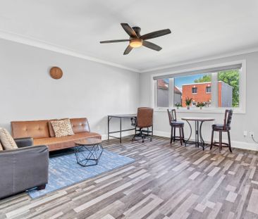 For Lease - 124 Marier Avenue, Vanier and Kingsview Park, Ontario - Photo 3