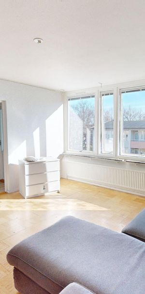 Karmgatan 29 - Photo 1