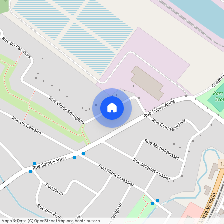 152 rue Victor- Bourgeau, Marguerite-D'Youville, Marguerite-D'Youville, Montérégie, J3X 1R4