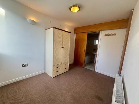 12a Lesley Heights, Greenisland, Carrickfergus, BT38 8TB - Photo 4