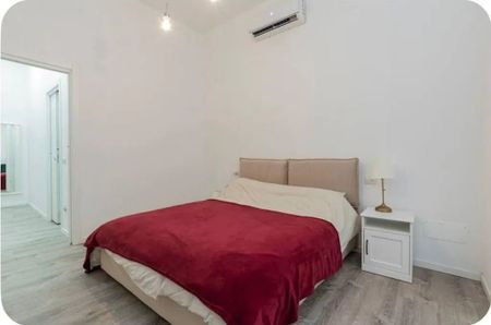 Via Gallura, Milan, Lombardy 20141 - Photo 5