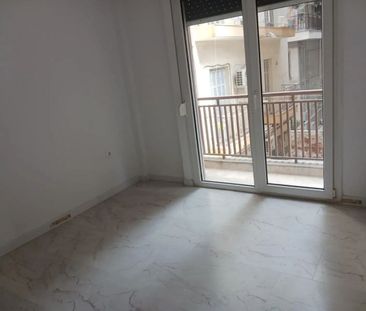 Διαμέρισμα για ενοικίαση Αγία Τριάδα (Φάληρο - Ιπποκράτειο) - Photo 5