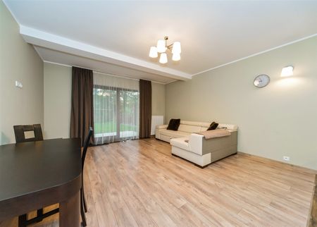 Bielsko-Biała, - Zdjęcie 3