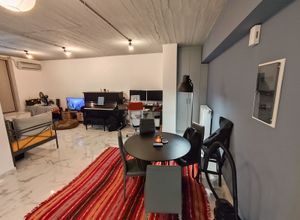 Studio/Γκαρσονιέρα για ενοικίαση - Κολωνάκι - Λυκαβηττός, - Φωτογραφία 3