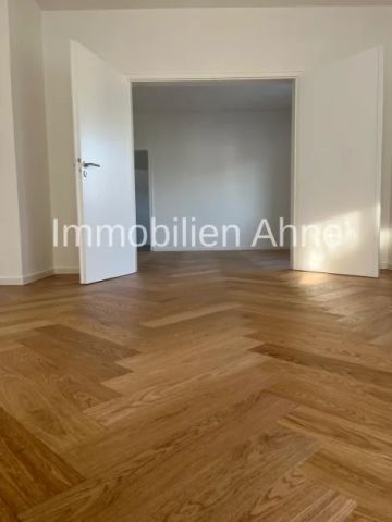 Maisonette mit viel Potential zu mieten - Mindelheim! - Foto 4