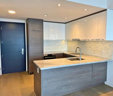 For Lease - 488 University Avenue Unit# 4112, Toronto, Ontario - Photo 2