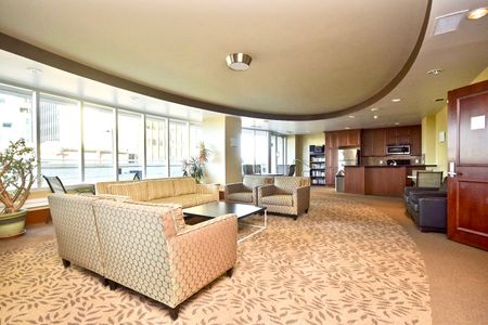 For Lease - 234 Rideau Street Unit# 701, Lower Town - Sandy Hill, Ontario - Photo 3