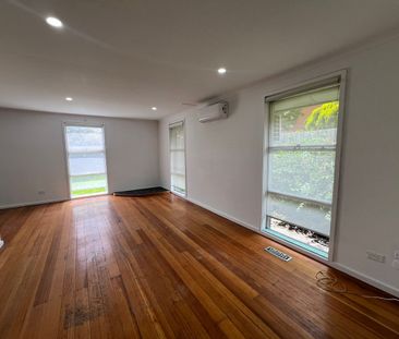 Inspect & Move in NOW - Photo 1