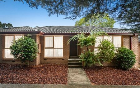 2/22 Lena Grove, Ringwood - Photo 5