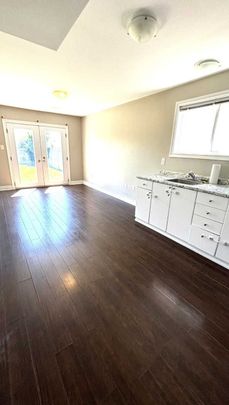 For Lease - 72 Ambler Bay N/A, Barrie, Ontario - Photo 1