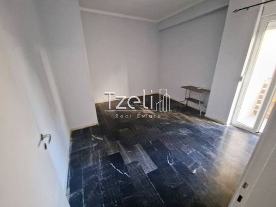 Studio/Γκαρσονιέρα για ενοικίαση Αγία Τριάδα (Πάτρα) - Φωτογραφία 1