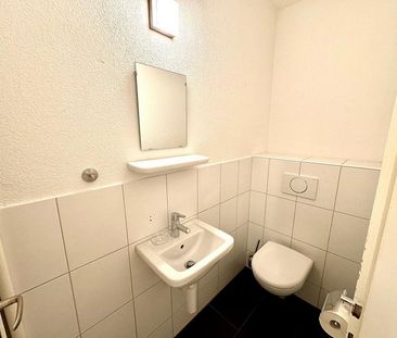 Ankommen, wohlfühlen, bleiben - Photo 5