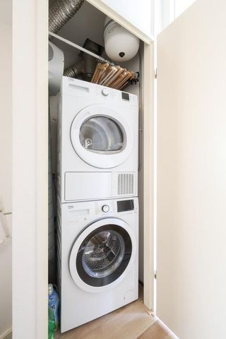 Te huur: Appartement Kolenstraat 12 in Hilversum - Foto 4