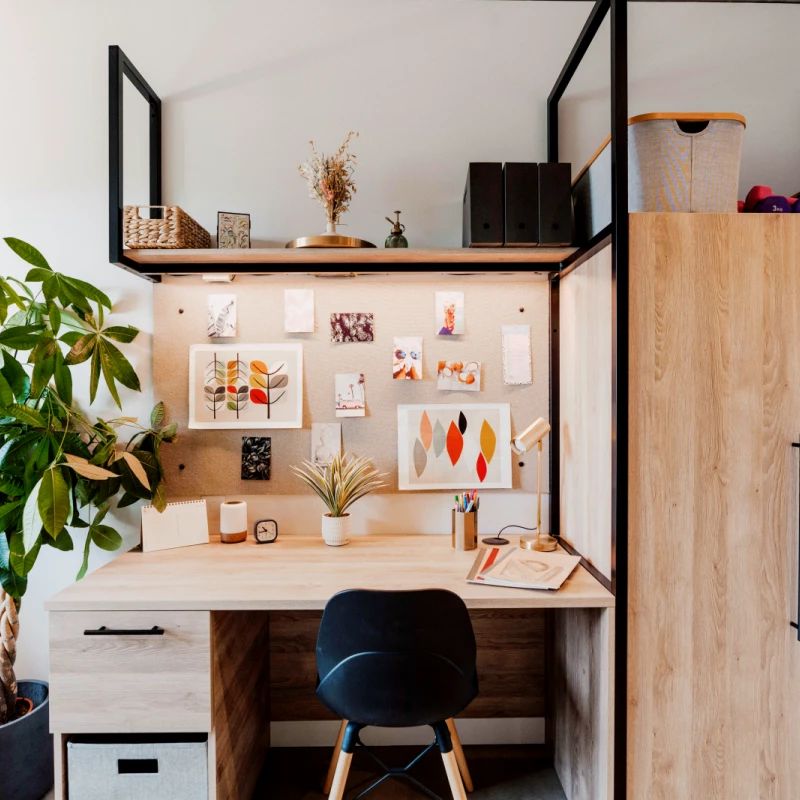 Ultimate En-suite - Photo 1