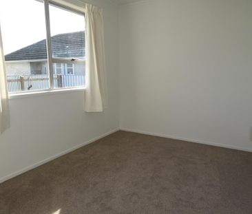 Kia Toa Lane, Saint Leonards - Photo 6