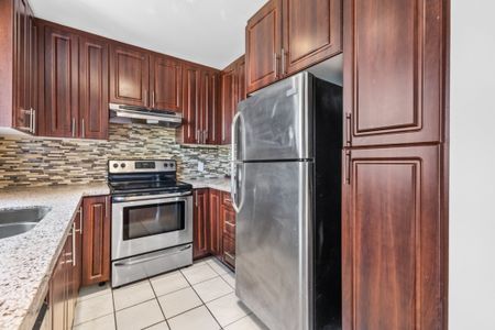 Maison à étages à louer - Montréal (Le Sud-Ouest) (Saint-Henri) - Photo 2