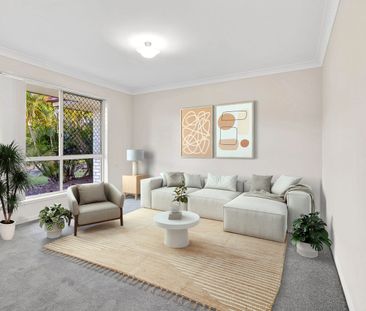 Your Next Family Home — Space, Comfort & Convenience! - Photo 2