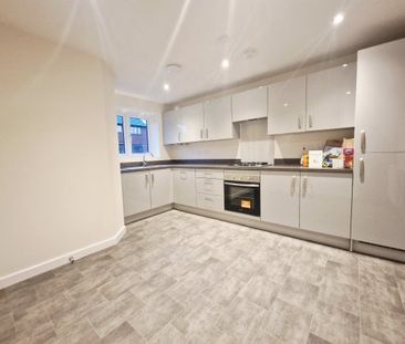 HamiltonWay, BB2 - Photo 2