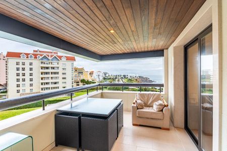 1 bedroom luxury Apartment for rent in Cascais e Estoril, Cascais, Lisbon - Photo 5