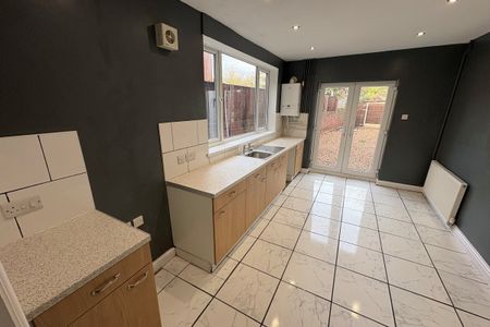 Cooke Street - Photo 5