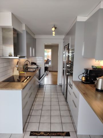 Fajansstigen, Kungsängen - Foto 5