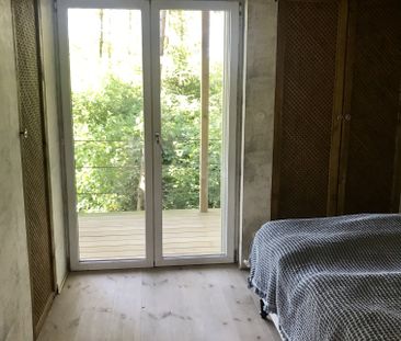 Tosterup, Glemmingebro - Photo 6