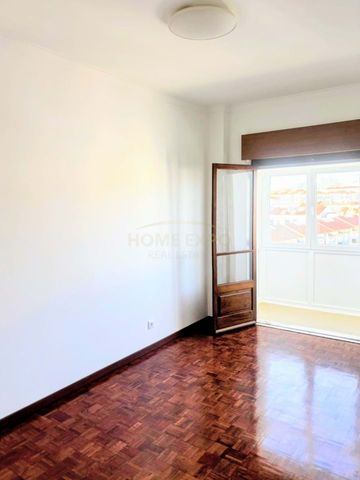 Apartamento T2 em Setúbal - Photo 3