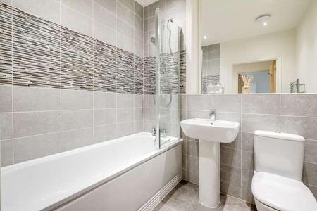 Bloomsbury House, Highfield Road, Edgbaston, B15 - Photo 5