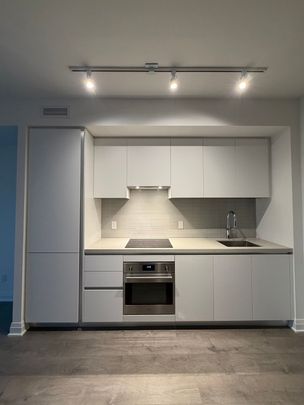 For Lease - 4015 The Exchange N/A Unit# 4411, Mississauga, Ontario - Photo 1