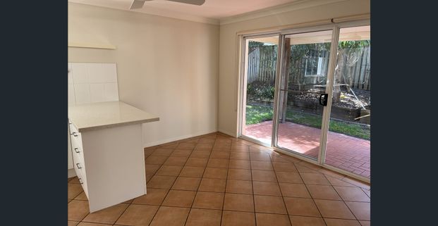 Immaculate single level home in the heart of Robina - Photo 1