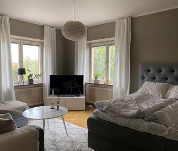 Markusgatan, Avesta - Photo 2