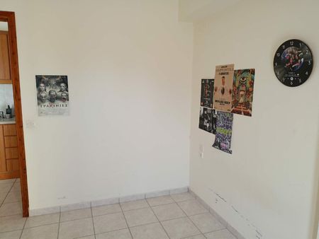 Διαμέρισμα για ενοικίαση Άγιος Νικόλαος (Βόλος) - Photo 2