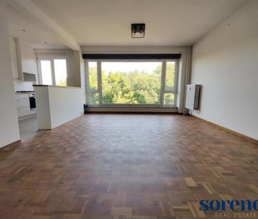 Appartement te huur - Photo 2