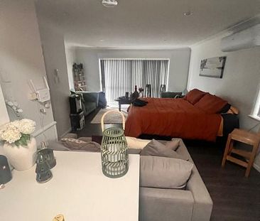 3BR Home in Manurewa - Photo 1