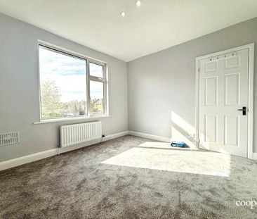 Sipson Road, Sipson, West Drayton - Photo 2