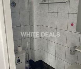 Μεζονέτα για ενοικίαση - Μαρκόπουλο, - Photo 3