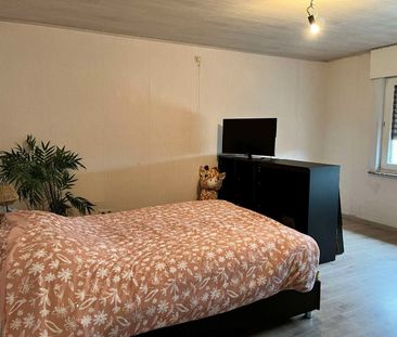 Ruime woning met 3 slaapkamers te Poelkapelle - Photo 4