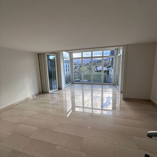 Wohnen wie im Einfamilienhaus - Photo 1